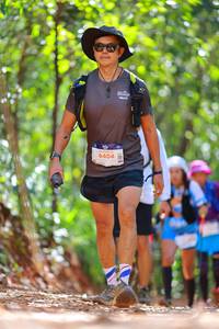 BIB: 6404, 
                            <button type="button" onclick="openModal(19023066)" class="btn btn-primary btn-sm float-right btn-popup" data-toggle="modal" data-target=".modal-high-quality">
                        <i class="fas fa-shopping-cart"></i> Add to Cart
                    </button>
                                            <button type="button" onclick="isThisMe(19023066, true)" class="btn btn-success btn-sm float-right btn-popup btn-isme hidden" data-toggle="tooltip" data-placement="bottom" title="นี่คือรูปของคุณใช่ไหม คลิกที่นี่เพื่อเอาเข้าอัลบั้ม">
                        <i class="fas fa-plus"></i> Add to album
                    </button>
                    <button type="button" onclick="isThisMe(19023066, false)" class="btn btn-warning btn-sm float-right btn-popup btn-isnotme hidden">
                        <i class="fas fa-ban"></i> Remove from album
                    </button>